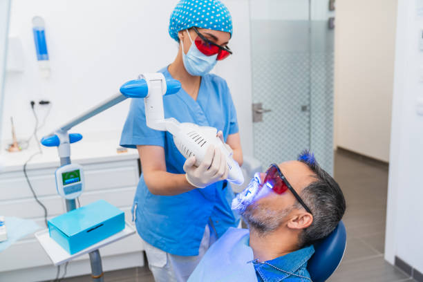 Best Dental Abscess Treatment in Columbia City, IN